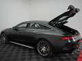 Mercedes-Benz AMG GT 63S 4Matic+*Designo MAGNO Graphit*Service NEU* Schwarz - thumbnail 23