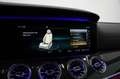 Mercedes-Benz AMG GT 63S 4Matic+*Designo MAGNO Graphit*Service NEU* Schwarz - thumbnail 43