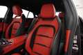Mercedes-Benz AMG GT 63S 4Matic+*Designo MAGNO Graphit*Service NEU* Schwarz - thumbnail 33