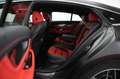Mercedes-Benz AMG GT 63S 4Matic+*Designo MAGNO Graphit*Service NEU* Schwarz - thumbnail 26