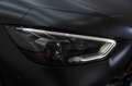 Mercedes-Benz AMG GT 63S 4Matic+*Designo MAGNO Graphit*Service NEU* Schwarz - thumbnail 18