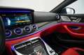Mercedes-Benz AMG GT 63S 4Matic+*Designo MAGNO Graphit*Service NEU* Schwarz - thumbnail 37