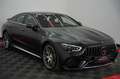 Mercedes-Benz AMG GT 63S 4Matic+*Designo MAGNO Graphit*Service NEU* Schwarz - thumbnail 14