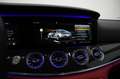 Mercedes-Benz AMG GT 63S 4Matic+*Designo MAGNO Graphit*Service NEU* Schwarz - thumbnail 38