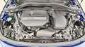 BMW 120 120i Bleu - thumbnail 25