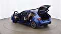 BMW 120 120i Bleu - thumbnail 10