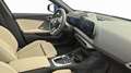 BMW 120 120i Bleu - thumbnail 28