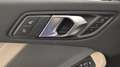 BMW 120 120i Bleu - thumbnail 19