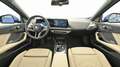 BMW 120 120i Bleu - thumbnail 14