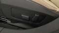 BMW 120 120i Bleu - thumbnail 21