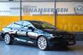 Opel Insignia B Grand Sport 2.0 Business Elegance ACC Schwarz - thumbnail 1