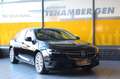 Opel Insignia B Grand Sport 2.0 Business Elegance ACC Schwarz - thumbnail 2