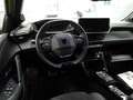 Peugeot e-208 EV GT 51 kWh 156pk | Massage | Alcantara | Stoelve Žlutá - thumbnail 6