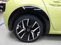 Peugeot e-208 EV GT 51 kWh 156pk | Massage | Alcantara | Stoelve Žlutá - thumbnail 10