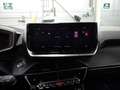 Peugeot e-208 EV GT 51 kWh 156pk | Massage | Alcantara | Stoelve Žlutá - thumbnail 8