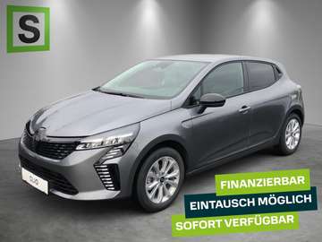 CLIO Generation SCe 65