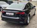 Audi A3 Limousine 35 TDI*1.Hand*Virtual*Sportsitze Schwarz - thumbnail 8