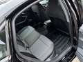 Audi A3 Limousine 35 TDI*1.Hand*Virtual*Sportsitze Schwarz - thumbnail 17