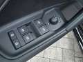 Audi A3 Limousine 35 TDI*1.Hand*Virtual*Sportsitze Schwarz - thumbnail 29