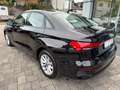 Audi A3 Limousine 35 TDI*1.Hand*Virtual*Sportsitze Schwarz - thumbnail 5