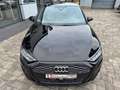 Audi A3 Limousine 35 TDI*1.Hand*Virtual*Sportsitze Schwarz - thumbnail 13