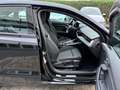 Audi A3 Limousine 35 TDI*1.Hand*Virtual*Sportsitze Schwarz - thumbnail 23