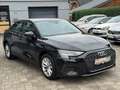 Audi A3 Limousine 35 TDI*1.Hand*Virtual*Sportsitze Schwarz - thumbnail 12