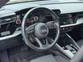 Audi A3 Limousine 35 TDI*1.Hand*Virtual*Sportsitze Schwarz - thumbnail 24