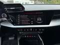 Audi A3 Limousine 35 TDI*1.Hand*Virtual*Sportsitze Schwarz - thumbnail 32