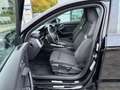 Audi A3 Limousine 35 TDI*1.Hand*Virtual*Sportsitze Schwarz - thumbnail 20