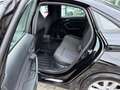 Audi A3 Limousine 35 TDI*1.Hand*Virtual*Sportsitze Schwarz - thumbnail 16