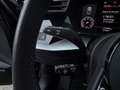 Audi A3 Limousine 35 TDI*1.Hand*Virtual*Sportsitze Schwarz - thumbnail 30