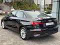 Audi A3 Limousine 35 TDI*1.Hand*Virtual*Sportsitze Schwarz - thumbnail 6