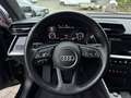 Audi A3 Limousine 35 TDI*1.Hand*Virtual*Sportsitze Schwarz - thumbnail 28