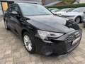 Audi A3 Limousine 35 TDI*1.Hand*Virtual*Sportsitze Schwarz - thumbnail 11