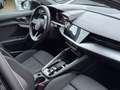 Audi A3 Limousine 35 TDI*1.Hand*Virtual*Sportsitze Schwarz - thumbnail 25