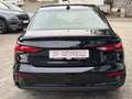 Audi A3 Limousine 35 TDI*1.Hand*Virtual*Sportsitze Schwarz - thumbnail 7