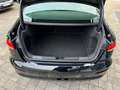 Audi A3 Limousine 35 TDI*1.Hand*Virtual*Sportsitze Schwarz - thumbnail 14