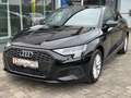 Audi A3 Limousine 35 TDI*1.Hand*Virtual*Sportsitze Schwarz - thumbnail 1