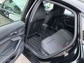 Audi A3 Limousine 35 TDI*1.Hand*Virtual*Sportsitze Schwarz - thumbnail 15