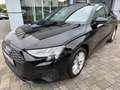 Audi A3 Limousine 35 TDI*1.Hand*Virtual*Sportsitze Schwarz - thumbnail 3