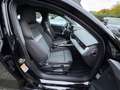 Audi A3 Limousine 35 TDI*1.Hand*Virtual*Sportsitze Schwarz - thumbnail 22
