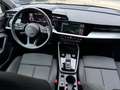Audi A3 Limousine 35 TDI*1.Hand*Virtual*Sportsitze Schwarz - thumbnail 19