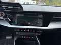 Audi A3 Limousine 35 TDI*1.Hand*Virtual*Sportsitze Schwarz - thumbnail 26