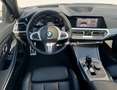 BMW 340 M340 d xDrive*20-Zoll*Matrix-LED*360-KAMERA*uvm Weiß - thumbnail 8
