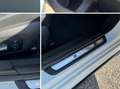 BMW 340 M340 d xDrive*20-Zoll*Matrix-LED*360-KAMERA*uvm Weiß - thumbnail 14