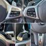 BMW 340 M340 d xDrive*20-Zoll*Matrix-LED*360-KAMERA*uvm Weiß - thumbnail 9