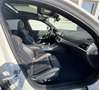 BMW 340 M340 d xDrive*20-Zoll*Matrix-LED*360-KAMERA*uvm Weiß - thumbnail 15