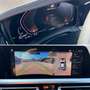 BMW 340 M340 d xDrive*20-Zoll*Matrix-LED*360-KAMERA*uvm Weiß - thumbnail 11