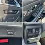 BMW 340 M340 d xDrive*20-Zoll*Matrix-LED*360-KAMERA*uvm Weiß - thumbnail 7